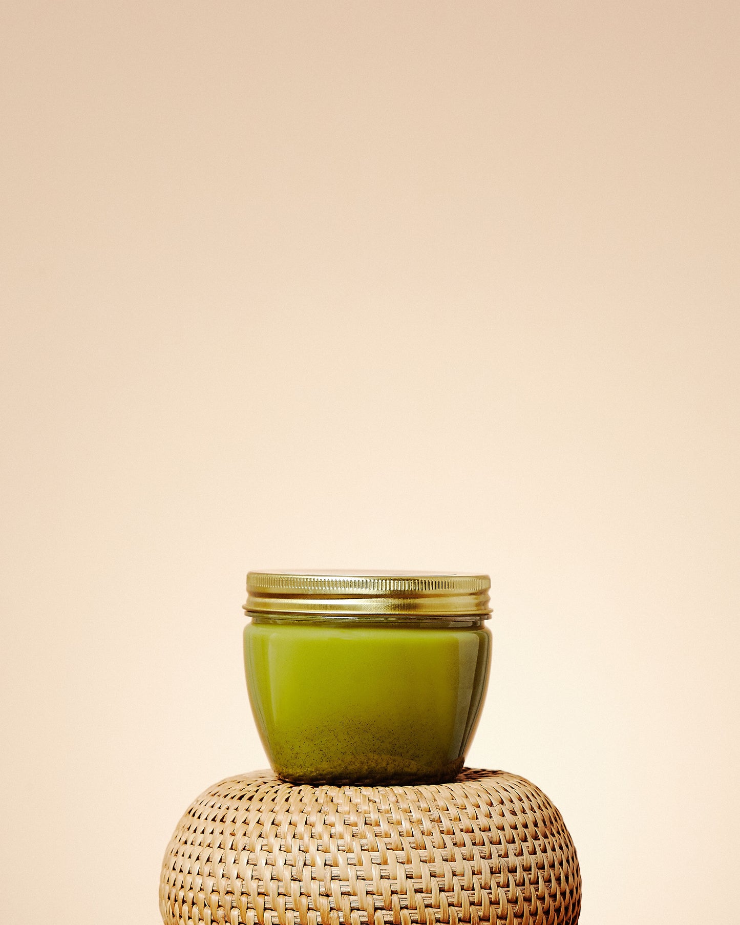 ROSEMARY FORTIFYING CREAM
