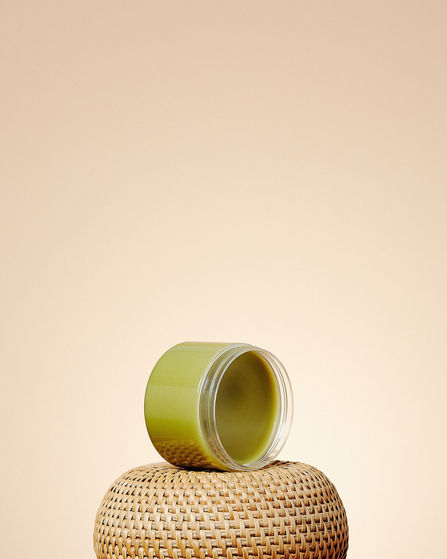 ROSEMARY FORTIFYING CREAM