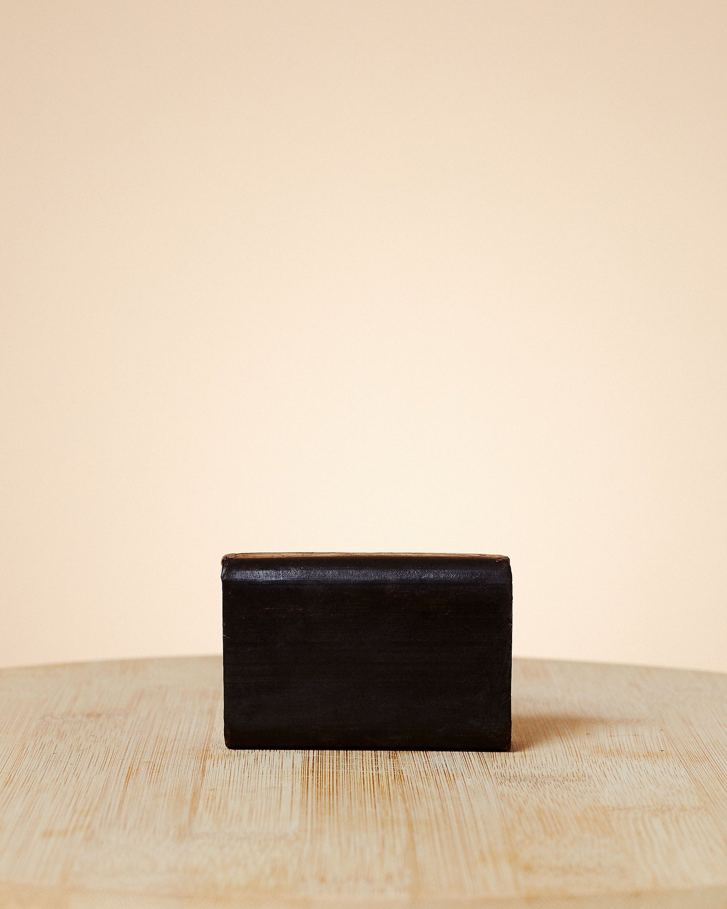 Nigella vegetable soap 80g