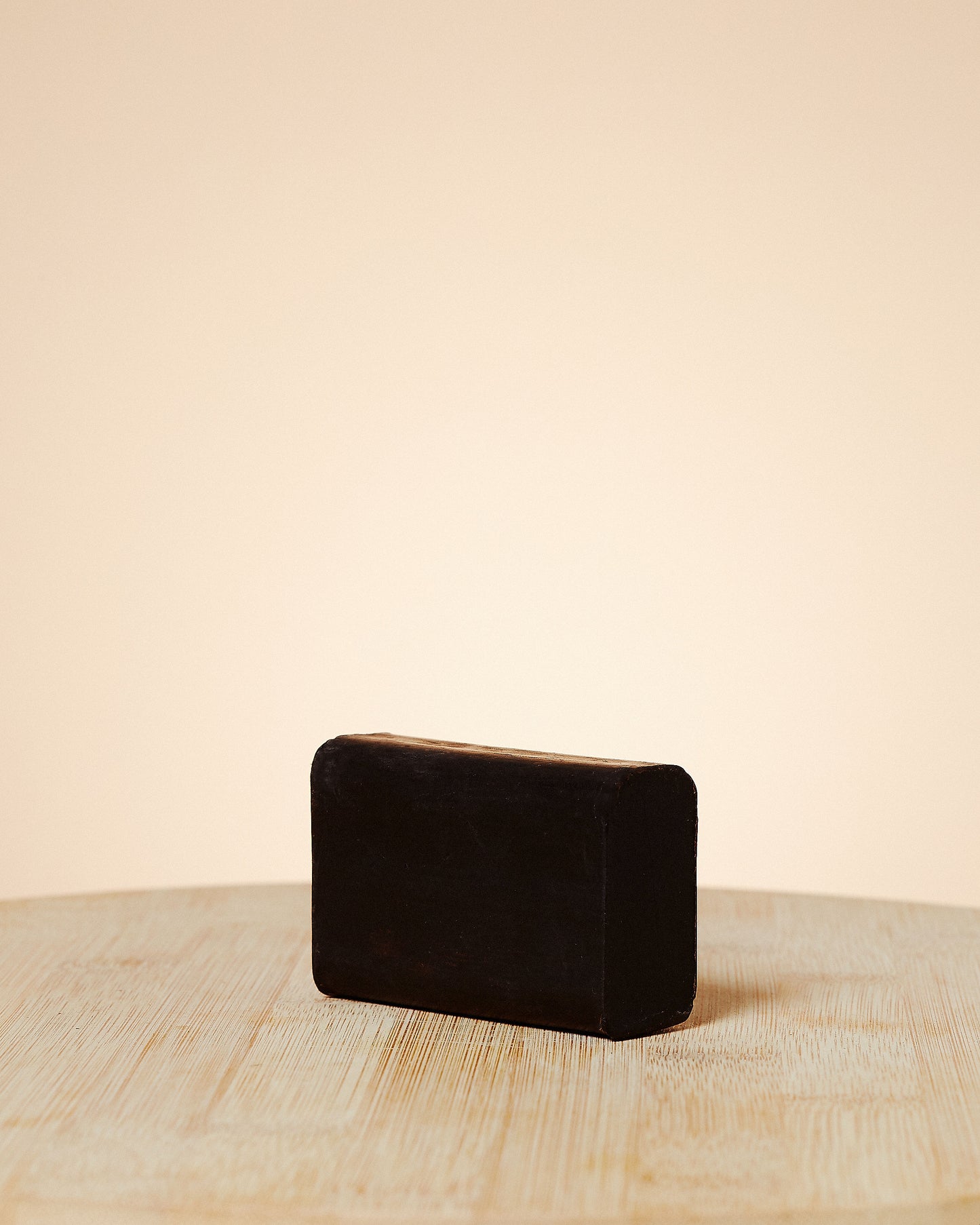 Nigella vegetable soap 80g