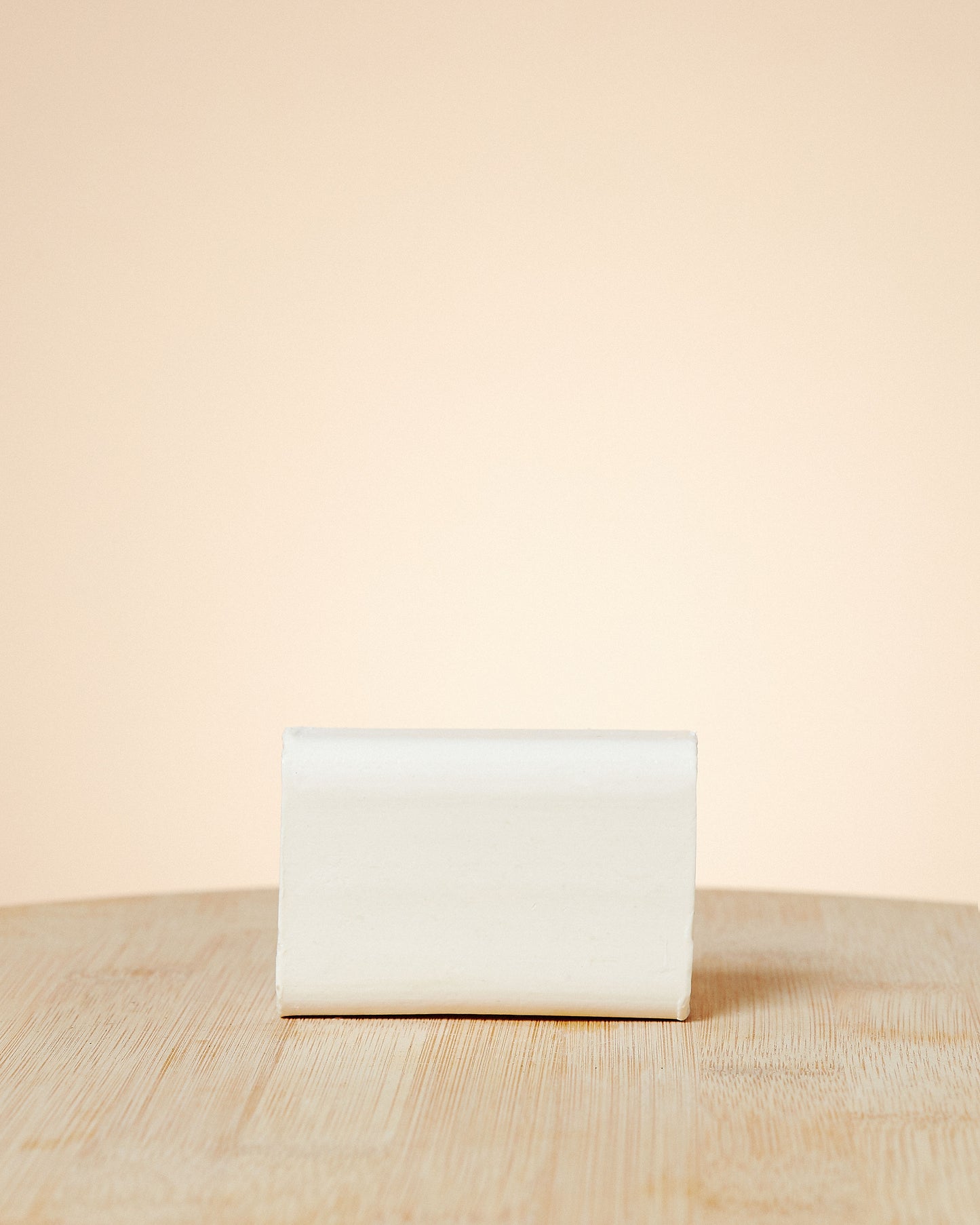 Camel milk vegetable soap 80g
