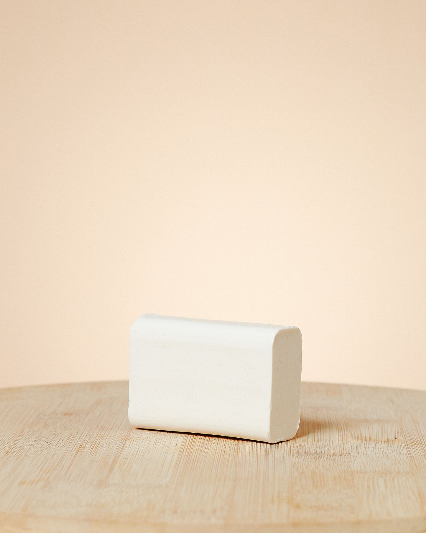 Camel milk vegetable soap 80g