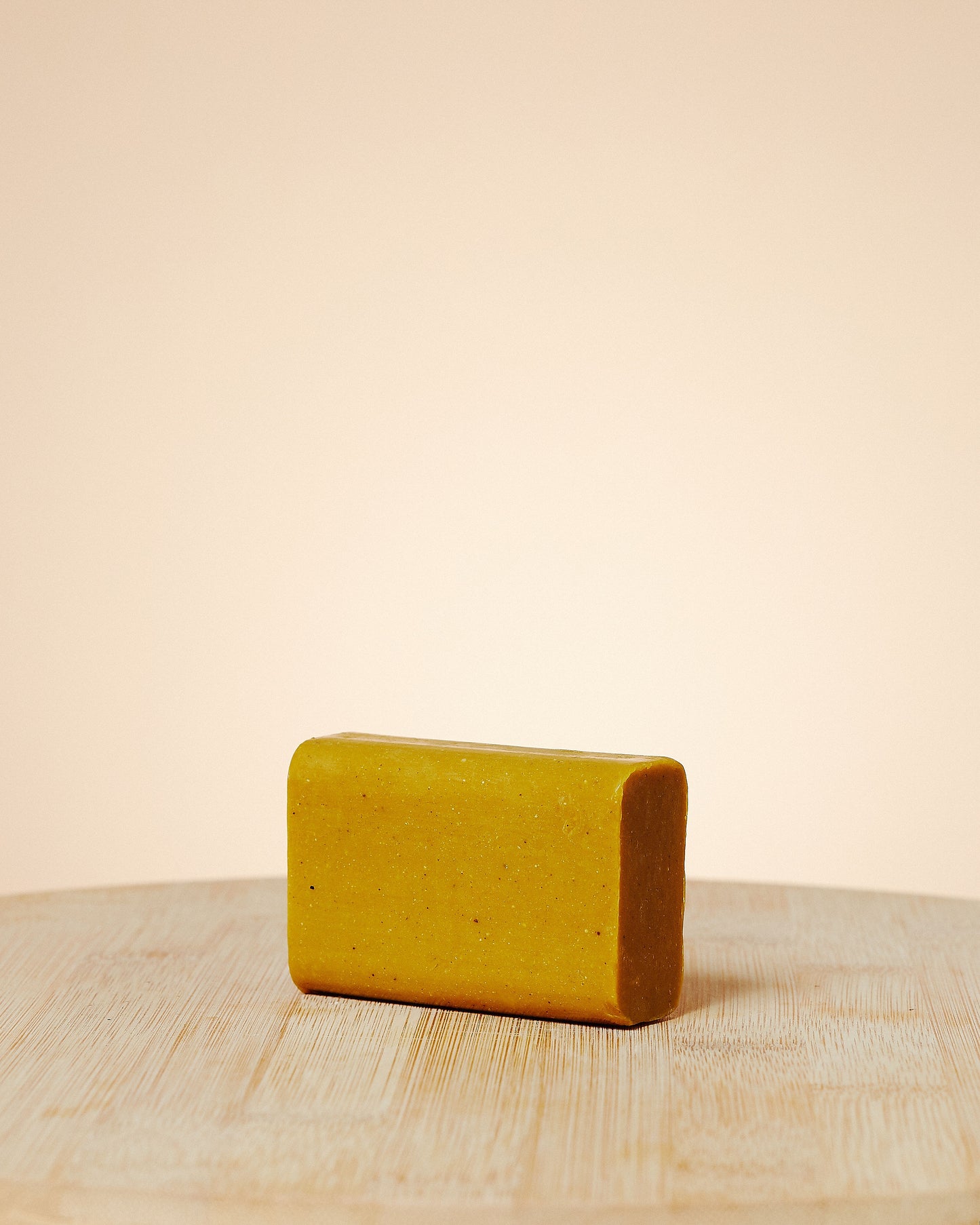 Sulfur soap 80g