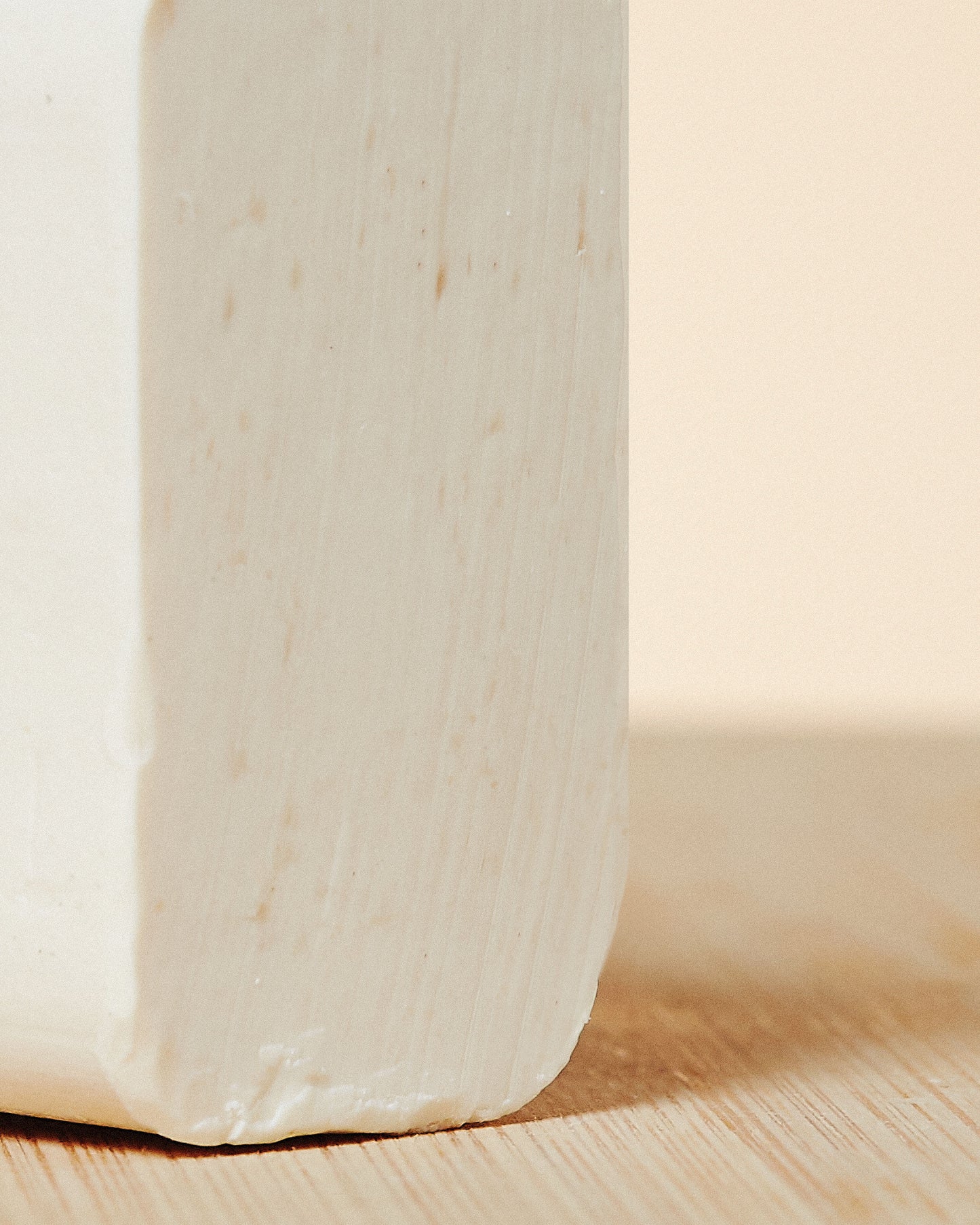 Camel milk vegetable soap 80g