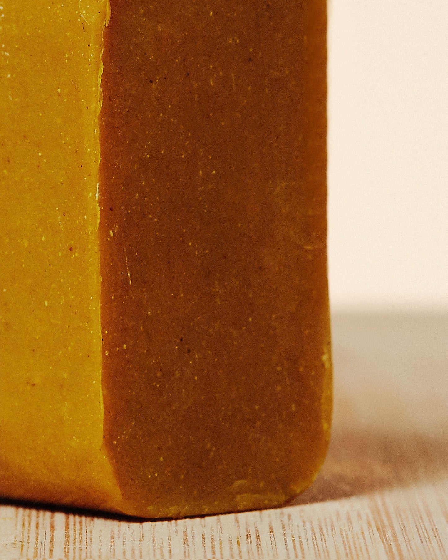 Sulfur soap 80g