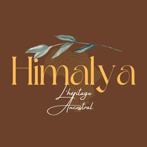 HIMALYA 